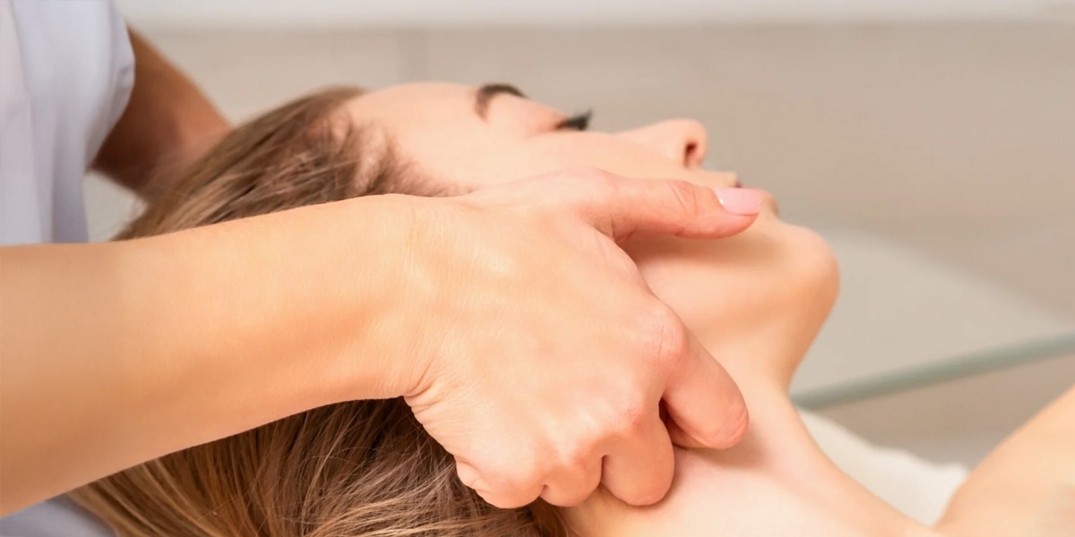 Descontracturante Antibruxismo