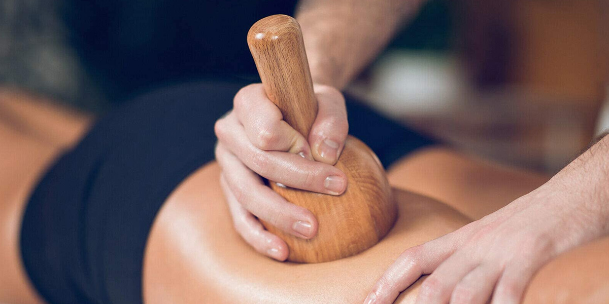 Copas Suecas Levanta Gluteos