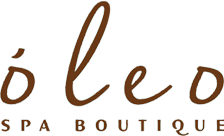 Oleo Spa